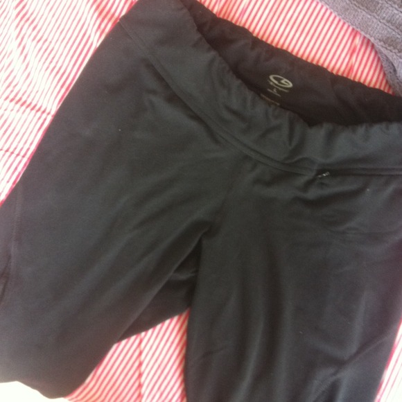 Athletic Yoga Pants💋 - Picture 1 of 3