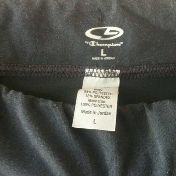 Athletic Yoga Pants💋 - Picture 3 of 3