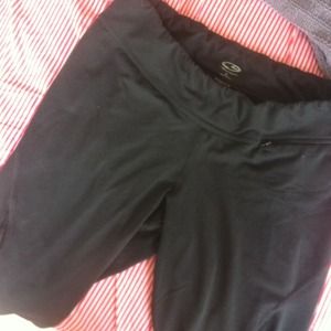 Athletic Yoga Pants💋