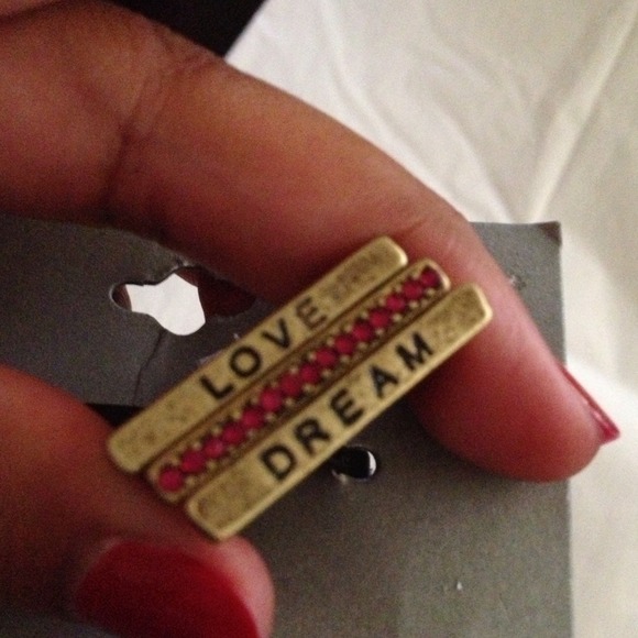 Ringggggggg