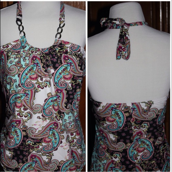 🚫SOLD🚫SOLD🚫Bundled with VaVa dress