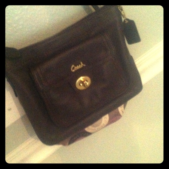 Coach bundle sale