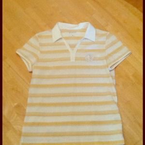 Golf Shirt from Pinehurst #8