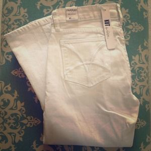 ✨ Reduced - Kut from the Kloth Jeans