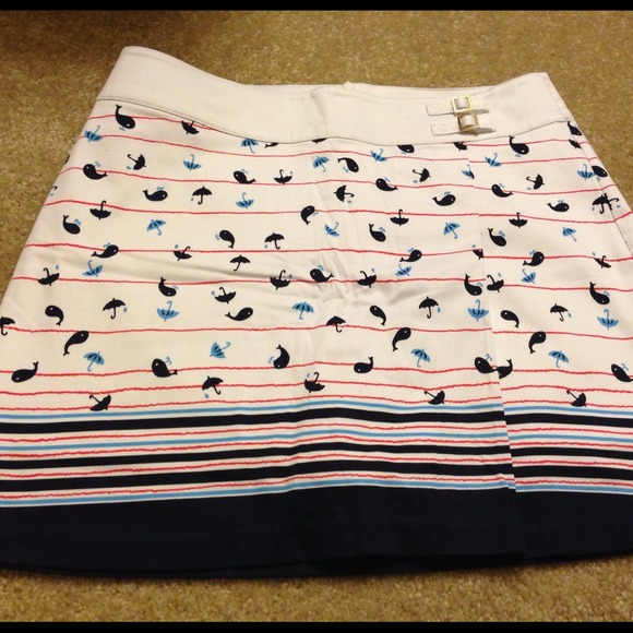 !!!!ON HOLD TILL OCTOBER 18th!!!!