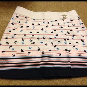 !!!!ON HOLD TILL OCTOBER 18th!!!!