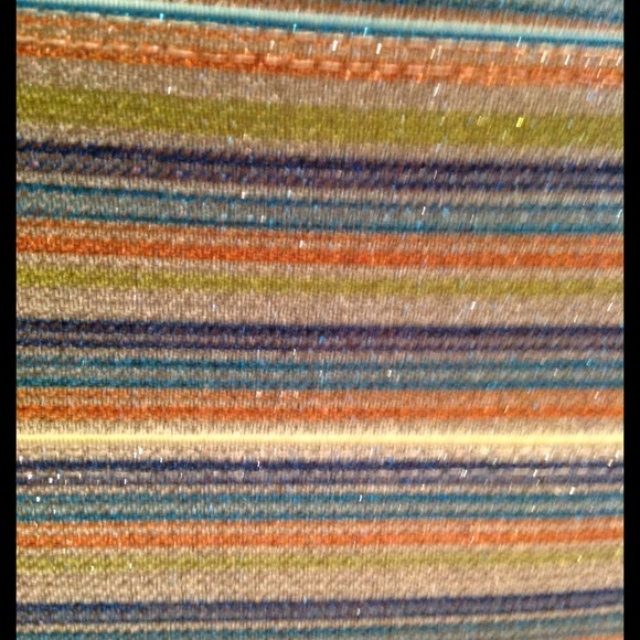 WOW Couture Strapless Sparkle Sweetheart Dress - Picture 4 of 4