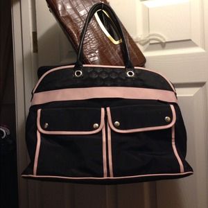 Mary Kay Bag..