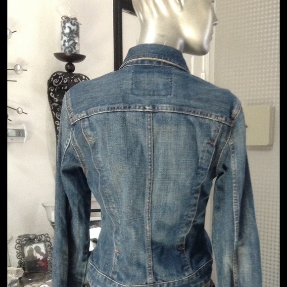 SOLD - Picture 2 of 4