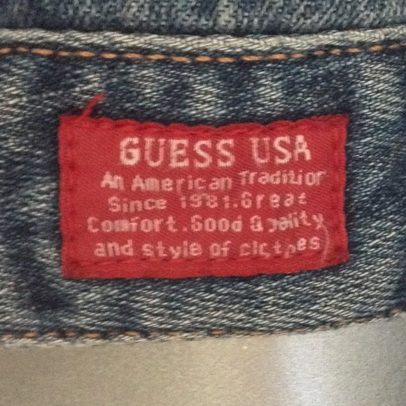 SOLD - Picture 3 of 4