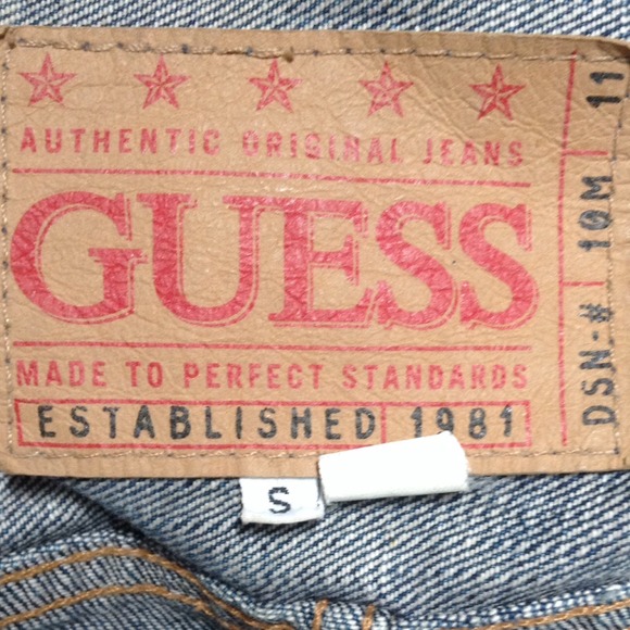 SOLD - Picture 4 of 4