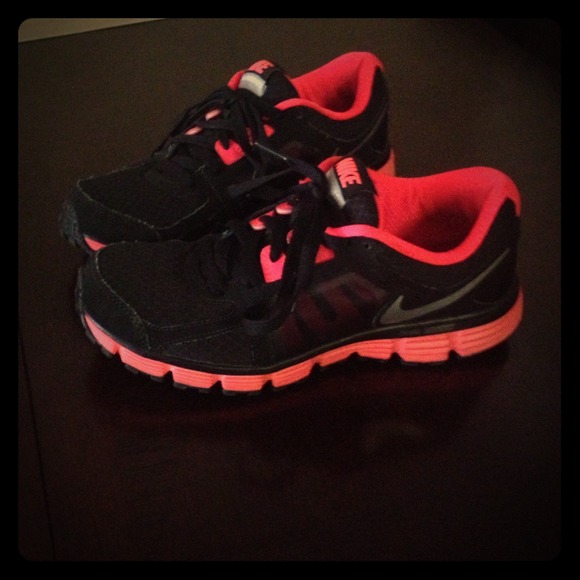 SOLD!! - Picture 1 of 1