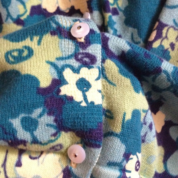 ❤Sold❤ - Picture 4 of 4