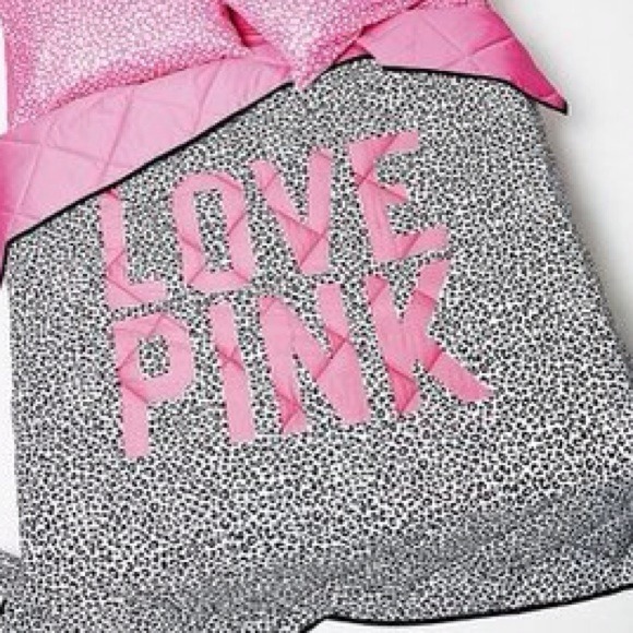 VS Comforter