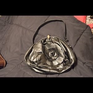 Jessica Simpson Handbag