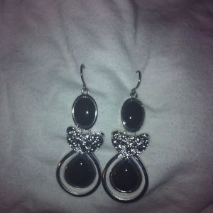 Costume jewelry