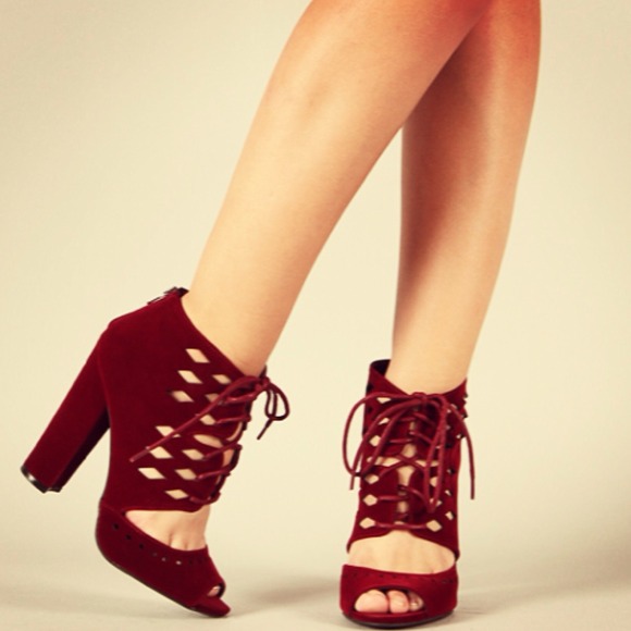 S O L D - Picture 4 of 4