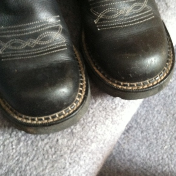 💥Sold @ 9.22.13 pop up shop💥 no longer available - Picture 2 of 4