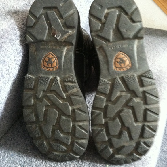 💥Sold @ 9.22.13 pop up shop💥 no longer available - Picture 4 of 4