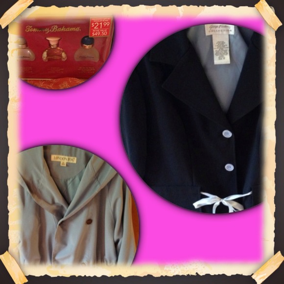 🌼🌼🌼Bundle Trade🌼🌼🌼