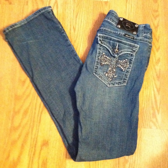 Miss Me Jeans🔴🔴RESERVED for kwheelz🔴🔴