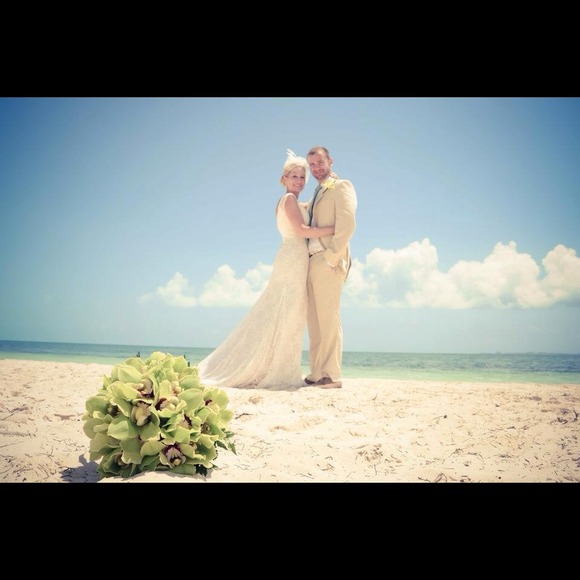 Meet your seller/buyer!!! - Picture 2 of 4