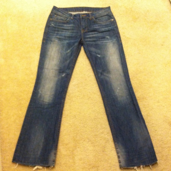 William Rast - Picture 2 of 2