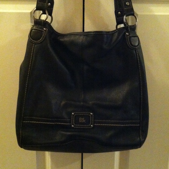 💢SOLD in bundle💢The Sak