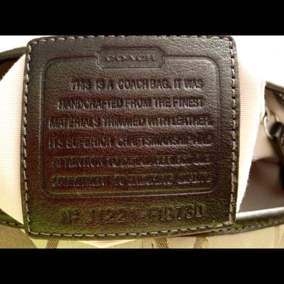 SOLD - Picture 2 of 4