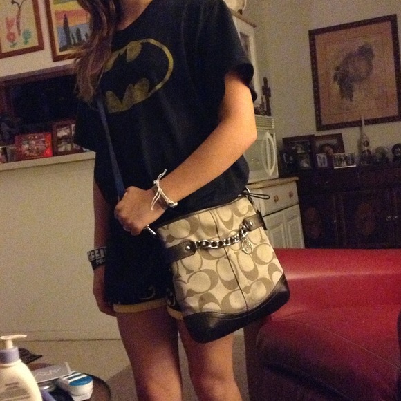 SOLD - Picture 4 of 4