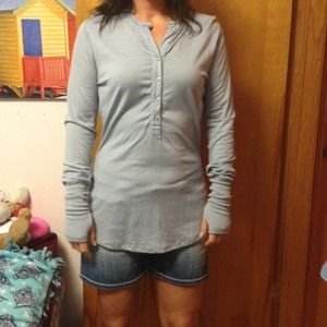 ✨BUNDLED✨@MOMMY44 Lululemon long sleeve, power y