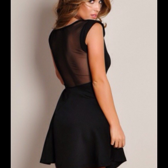 black mesh cutout dress medium m lbd nwot m from lv boutique s closet on poshmark black mesh cutout dress medium m lbd nwot m from lv boutique s closet on poshmark