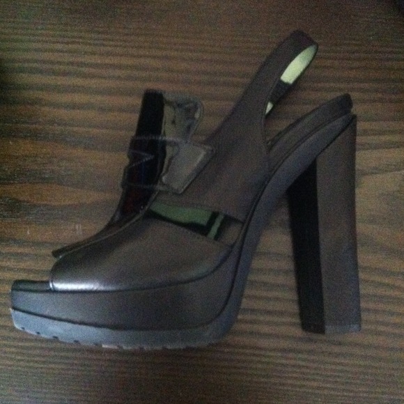 Max Mara sportmax resort 2012 collection - Picture 3 of 3