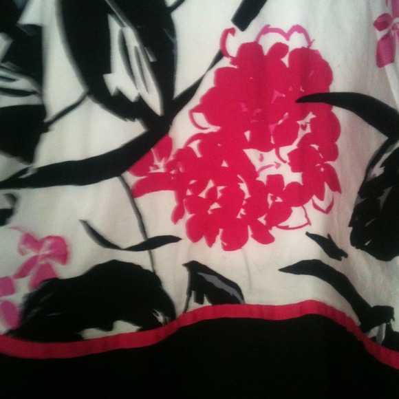 Sun Dress - Picture 2 of 2