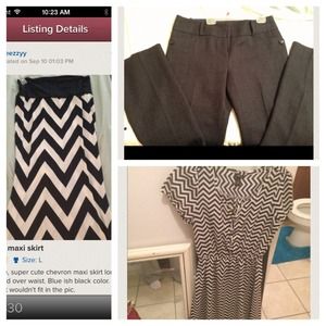 Trade for bolanos171