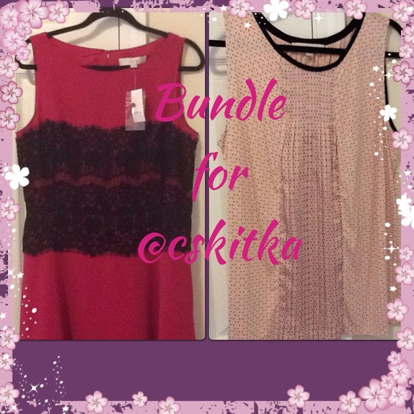 Bundle for @cskitka