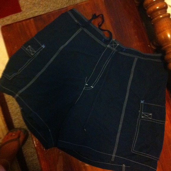 Catalina board shorts