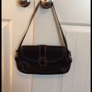 Brighton Small Handbag