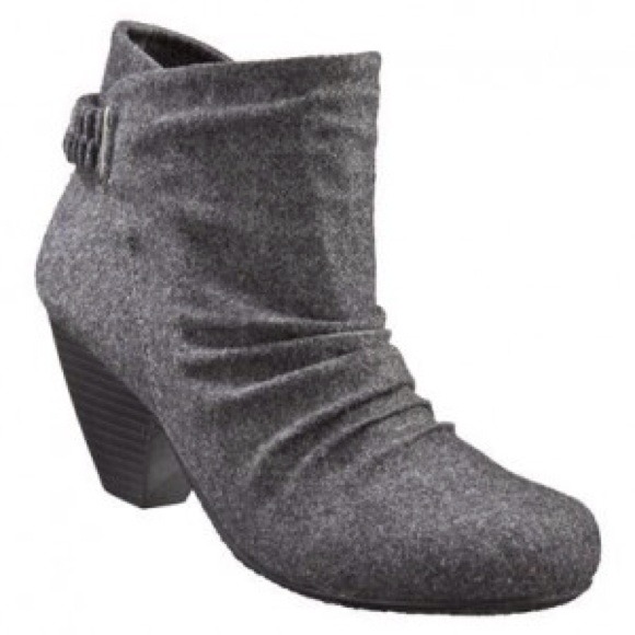 Looking for flats like this - Picture 1 of 1