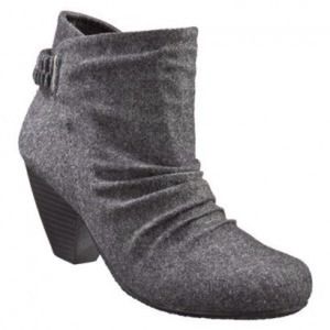 Looking for flats like this