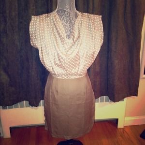 ❌SOLD! Gorgeous dress! SOLD