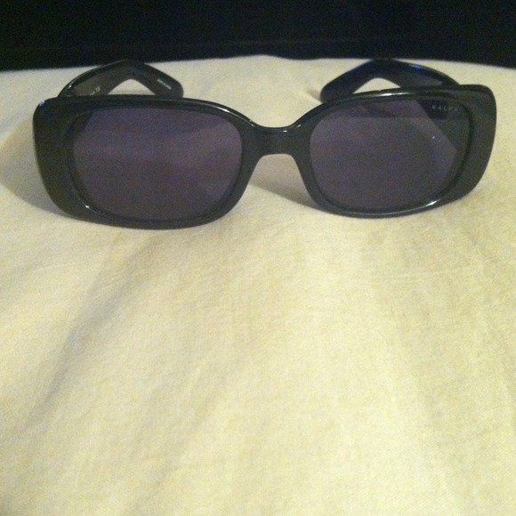 ❌SOLD❌    Ralph Lauren sunglasses