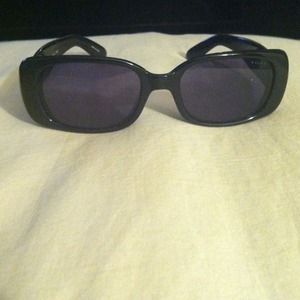 ❌SOLD❌    Ralph Lauren sunglasses