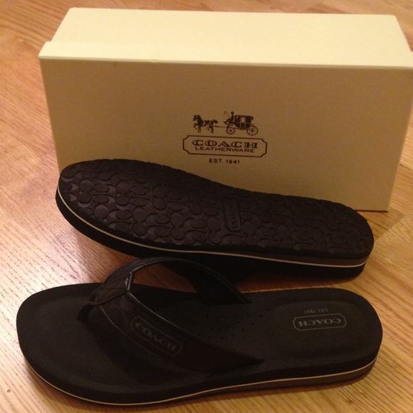 This was a gift, but the size was too big.