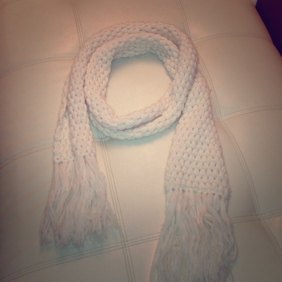 ❗Traded in bundle!