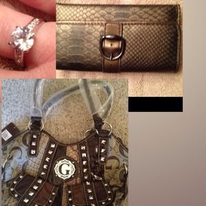 BUNDLE FOR DOLFANSGAL1269