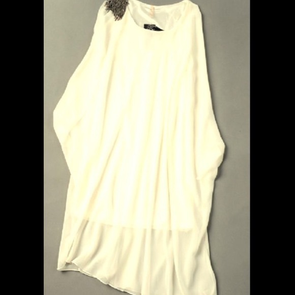 🎉HOST PICK 🎉✖SOLD✖ - Picture 2 of 4