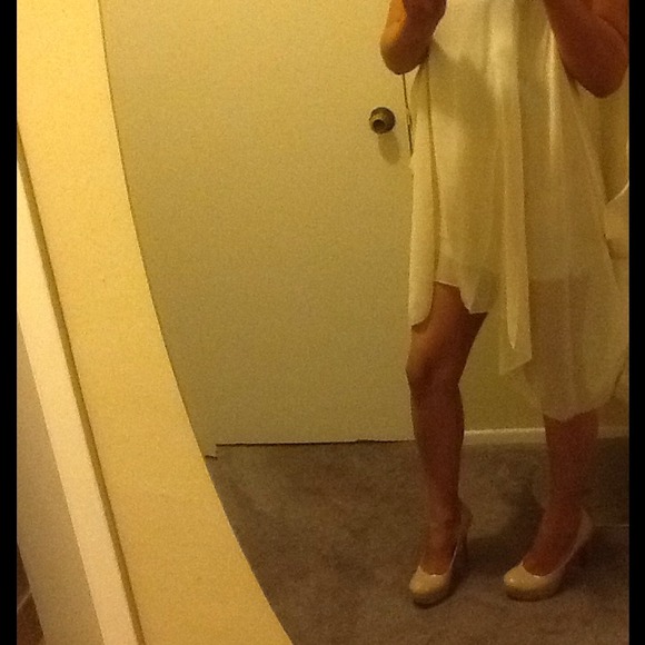 🎉HOST PICK 🎉✖SOLD✖ - Picture 3 of 4