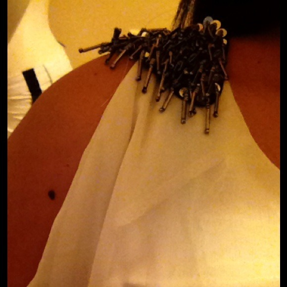 🎉HOST PICK 🎉✖SOLD✖ - Picture 4 of 4