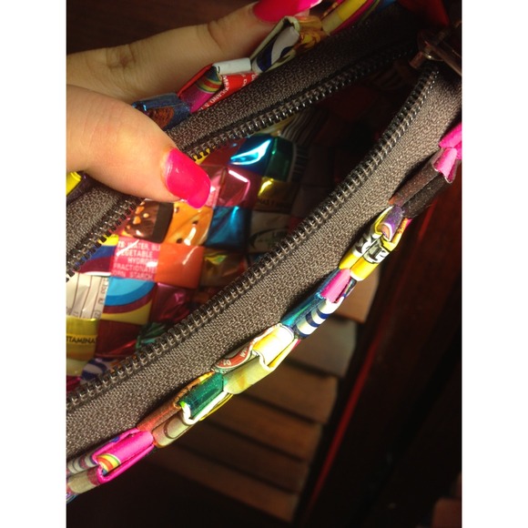 Purse - Picture 3 of 3